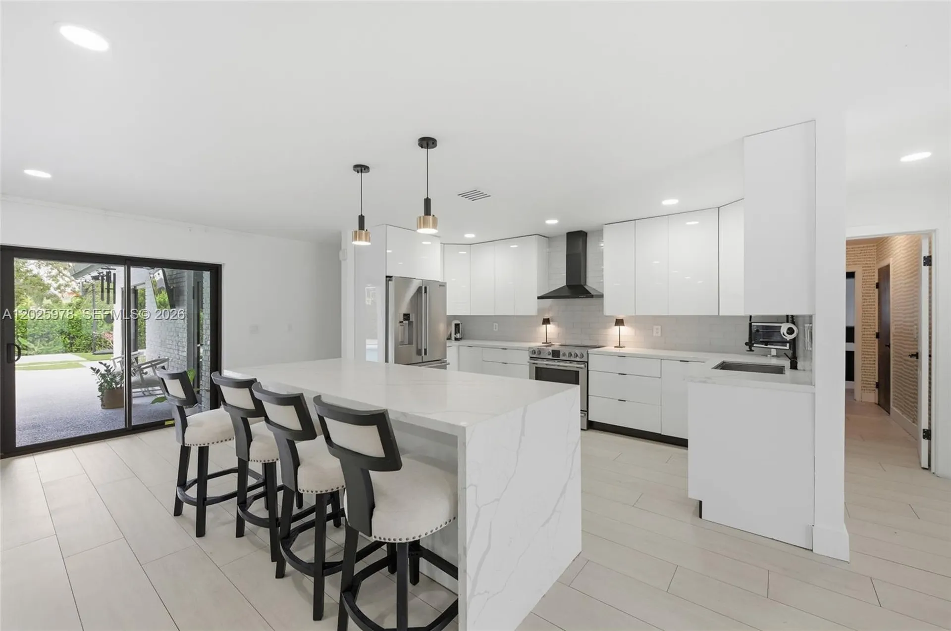 9935 Ramblewood Drive Coral Springs FL 33071