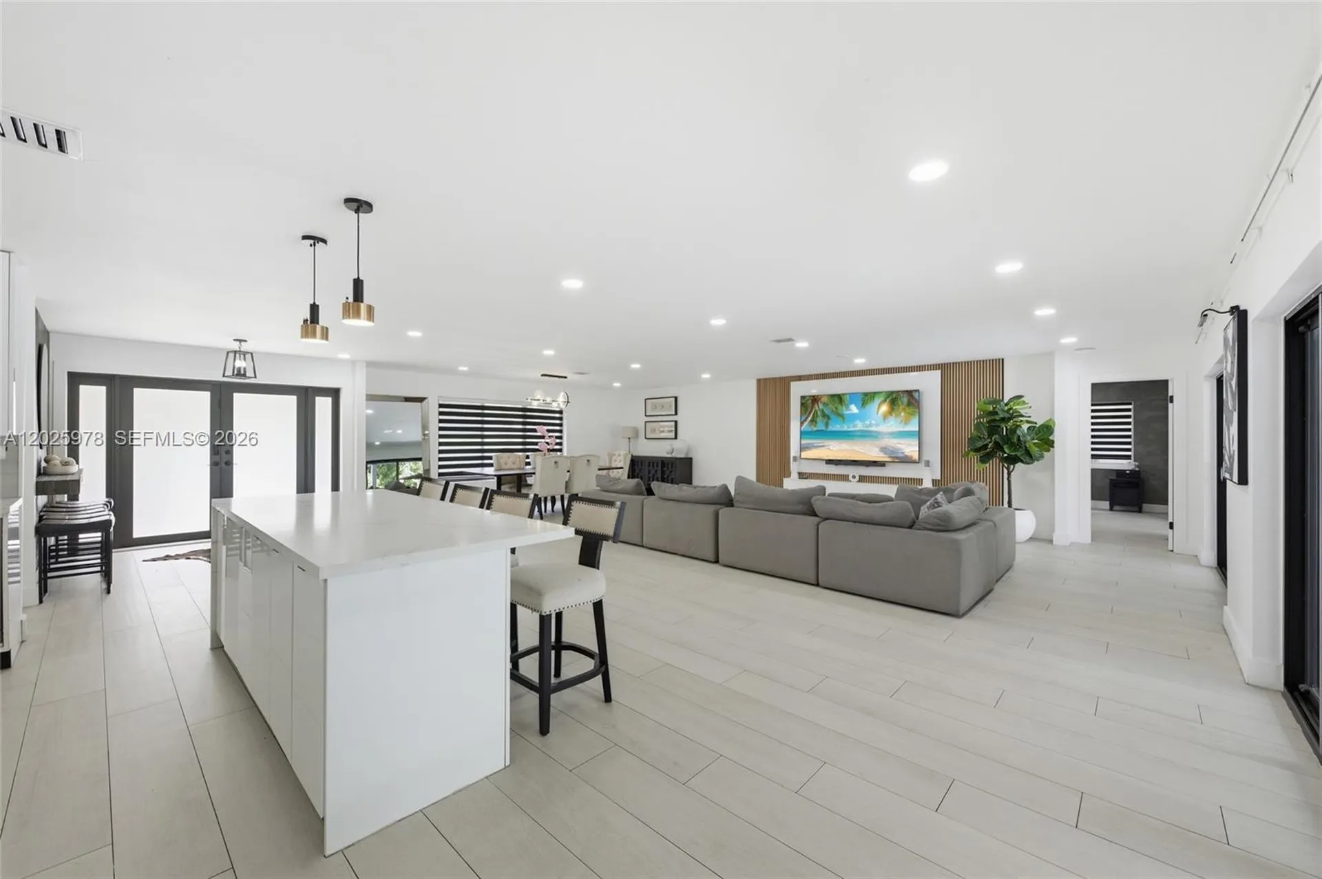 9935 Ramblewood Drive Coral Springs FL 33071