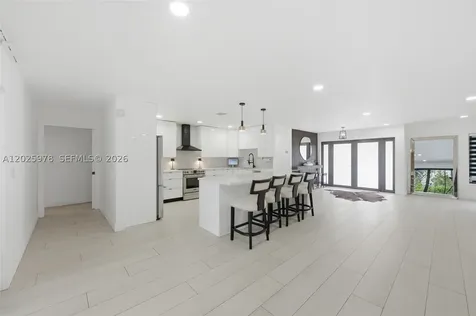 9935 Ramblewood Drive Coral Springs FL 33071
