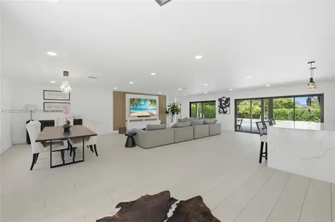 9935 Ramblewood Drive Coral Springs FL 33071
