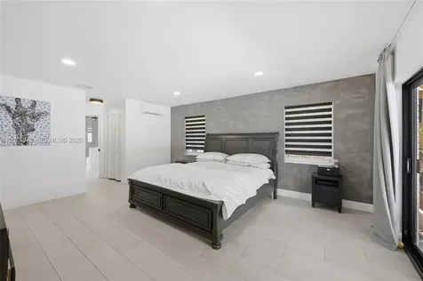 9935 Ramblewood Drive Coral Springs FL 33071