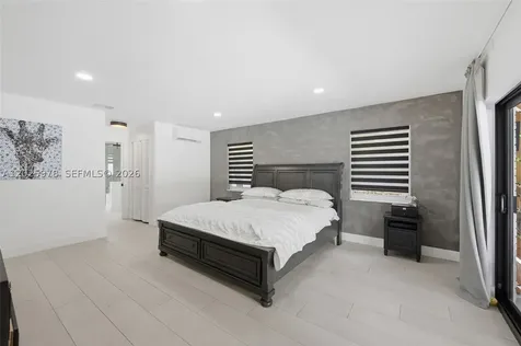 9935 Ramblewood Drive Coral Springs FL 33071