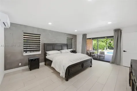 9935 Ramblewood Drive Coral Springs FL 33071