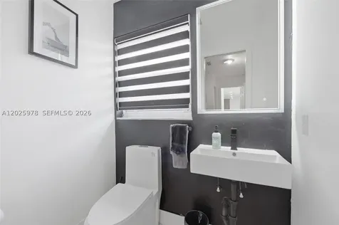 9935 Ramblewood Drive Coral Springs FL 33071