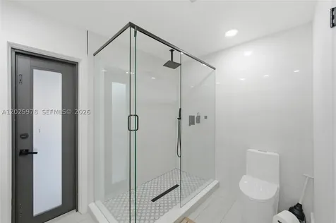 9935 Ramblewood Drive Coral Springs FL 33071