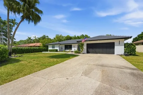 9935 Ramblewood Drive Coral Springs FL 33071