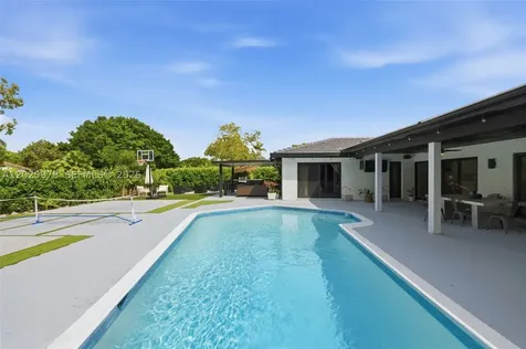9935 Ramblewood Drive Coral Springs FL 33071