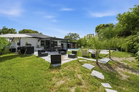 9935 Ramblewood Drive Coral Springs FL 33071