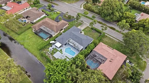 9935 Ramblewood Drive Coral Springs FL 33071