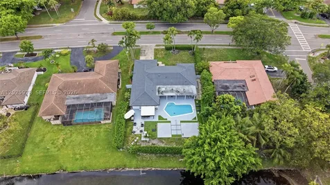 9935 Ramblewood Drive Coral Springs FL 33071