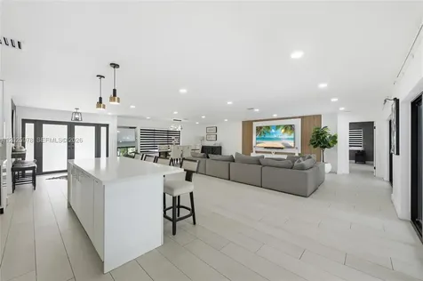 9935 Ramblewood Drive Coral Springs FL 33071