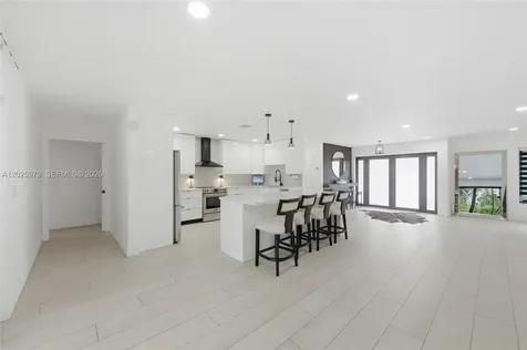 9935 Ramblewood Drive Coral Springs FL 33071