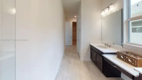 13449 SW Mazzano Street Port St. Lucie FL 34987
