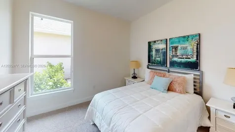 13449 SW Mazzano Street Port St. Lucie FL 34987