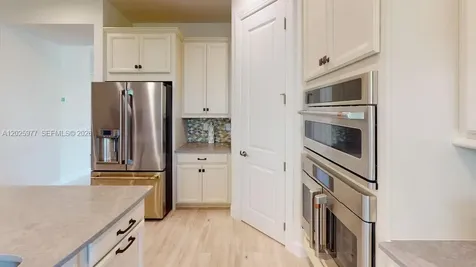 13449 SW Mazzano Street Port St. Lucie FL 34987
