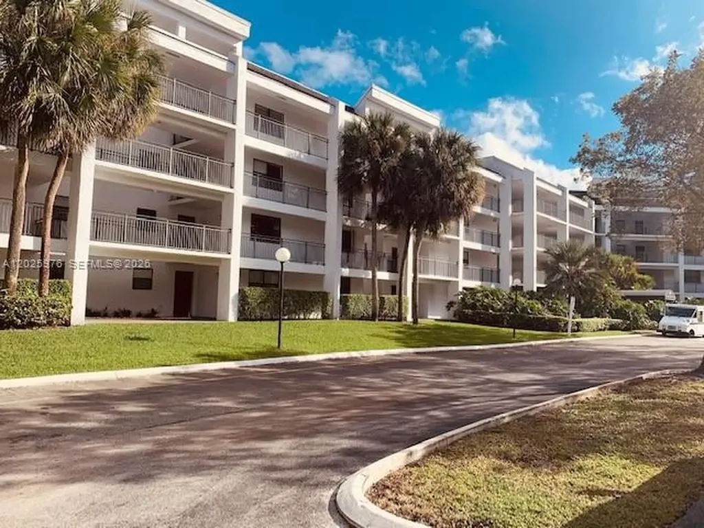 16171 Blatt Boulevard Weston FL 33326