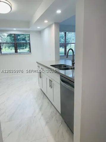 16171 Blatt Boulevard Weston FL 33326
