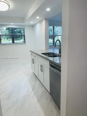 16171 Blatt Boulevard Weston FL 33326