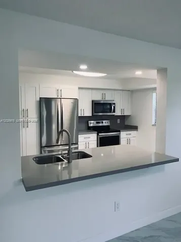 16171 Blatt Boulevard Weston FL 33326