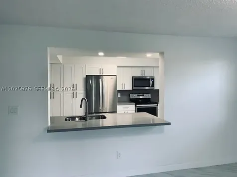16171 Blatt Boulevard Weston FL 33326