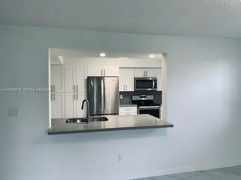 16171 Blatt Boulevard Weston FL 33326