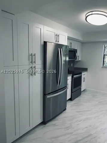 16171 Blatt Boulevard Weston FL 33326