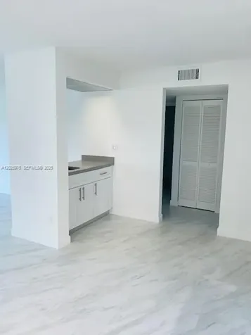 16171 Blatt Boulevard Weston FL 33326