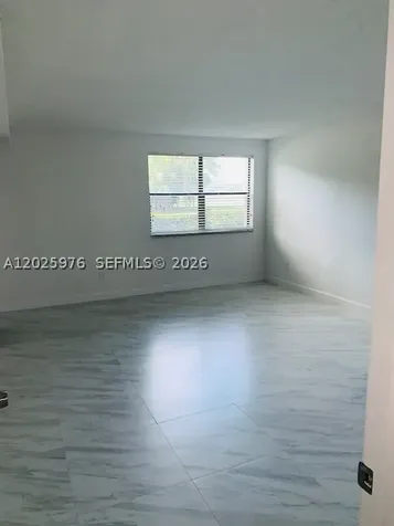 16171 Blatt Boulevard Weston FL 33326
