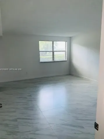 16171 Blatt Boulevard Weston FL 33326