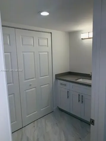 16171 Blatt Boulevard Weston FL 33326