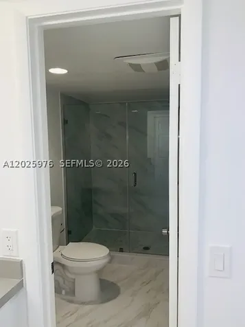 16171 Blatt Boulevard Weston FL 33326