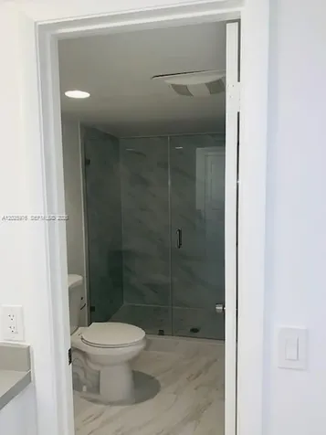 16171 Blatt Boulevard Weston FL 33326