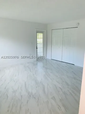 16171 Blatt Boulevard Weston FL 33326