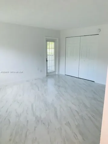 16171 Blatt Boulevard Weston FL 33326