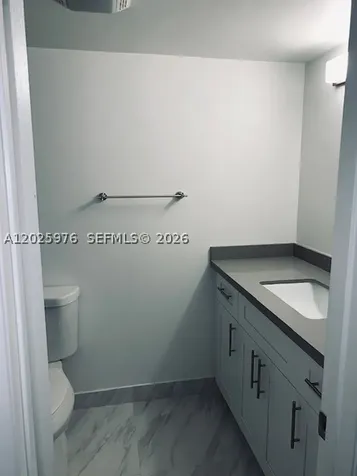 16171 Blatt Boulevard Weston FL 33326