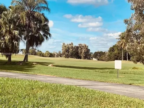 16171 Blatt Boulevard Weston FL 33326