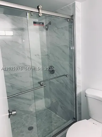 16171 Blatt Boulevard Weston FL 33326