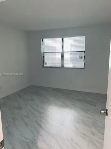 16171 Blatt Boulevard Weston FL 33326