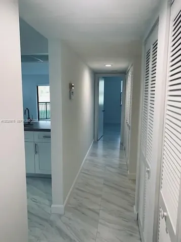 16171 Blatt Boulevard Weston FL 33326