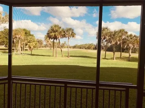 16171 Blatt Boulevard Weston FL 33326