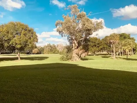 16171 Blatt Boulevard Weston FL 33326