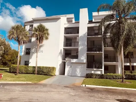 16171 Blatt Boulevard Weston FL 33326