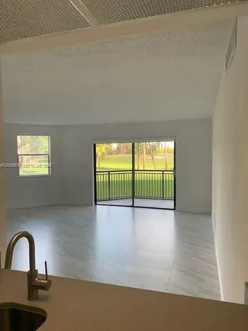 16171 Blatt Boulevard Weston FL 33326