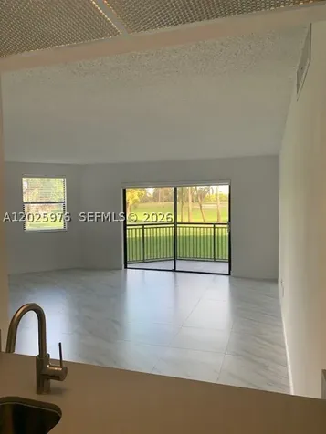 16171 Blatt Boulevard Weston FL 33326