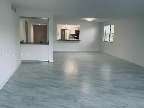 16171 Blatt Boulevard Weston FL 33326