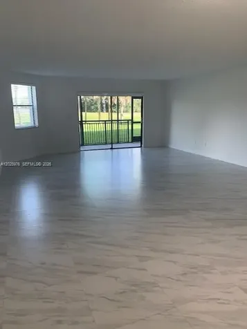 16171 Blatt Boulevard Weston FL 33326