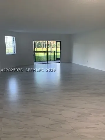 16171 Blatt Boulevard Weston FL 33326