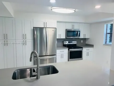 16171 Blatt Boulevard Weston FL 33326