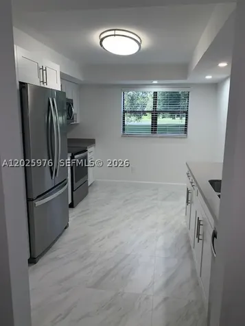 16171 Blatt Boulevard Weston FL 33326