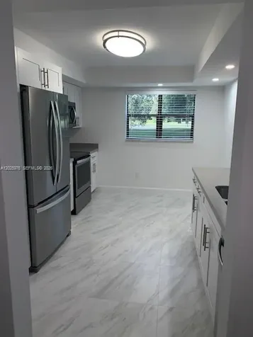 16171 Blatt Boulevard Weston FL 33326